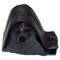 Crown Automotive Front Engine Mount, #52017534 52017534